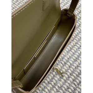 Ysl voltaire mini 21x11x4.5cm Bags