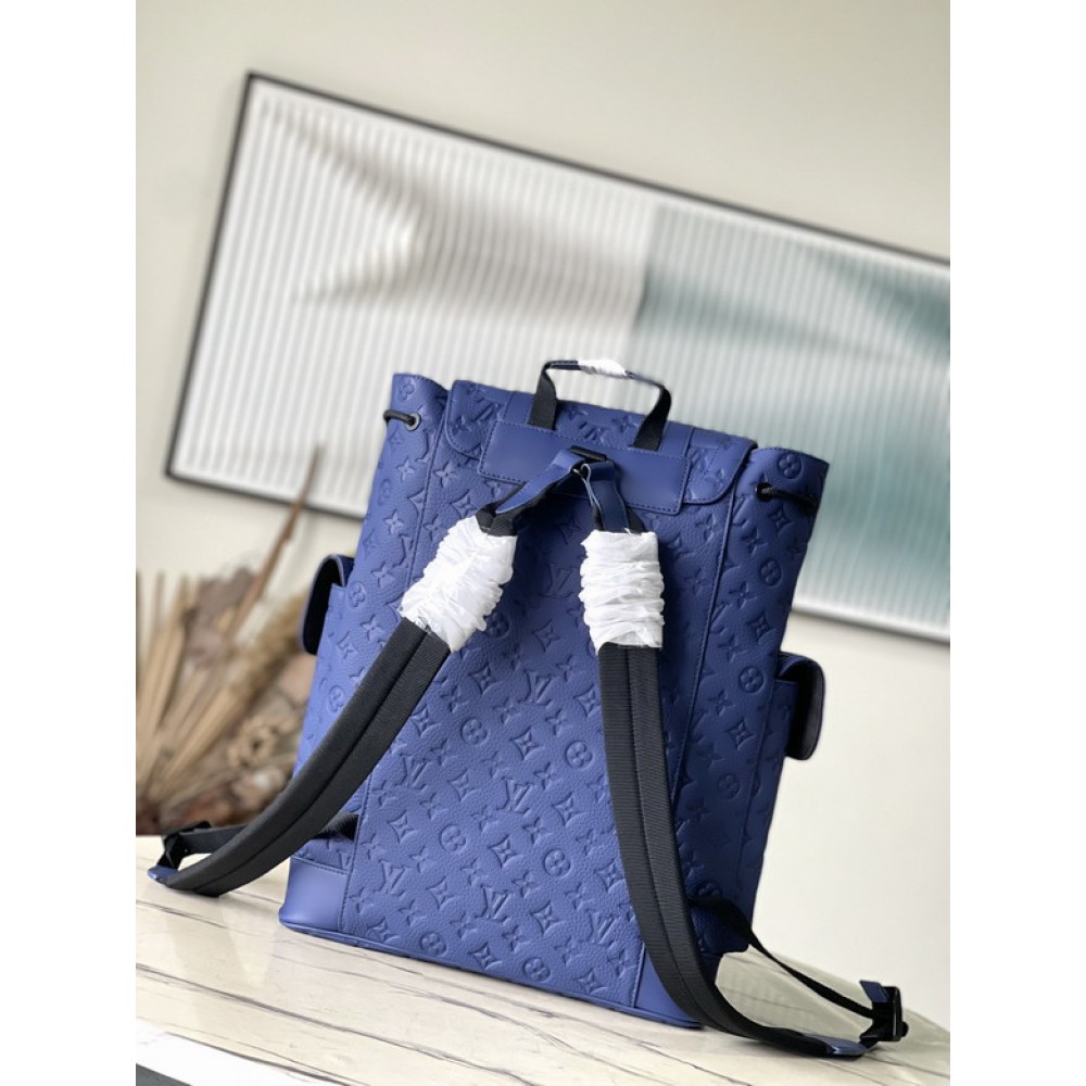 Lv Christopher MM M11688 38x44x12cm 