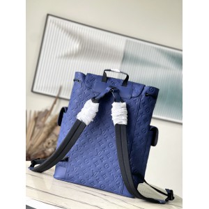 Lv Christopher MM M11688 38x44x12cm 