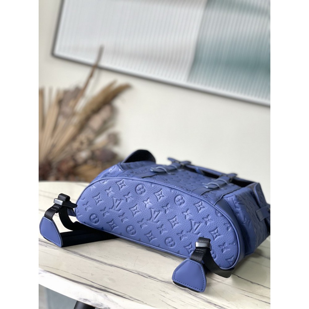 Lv Christopher MM M11688 38x44x12cm 