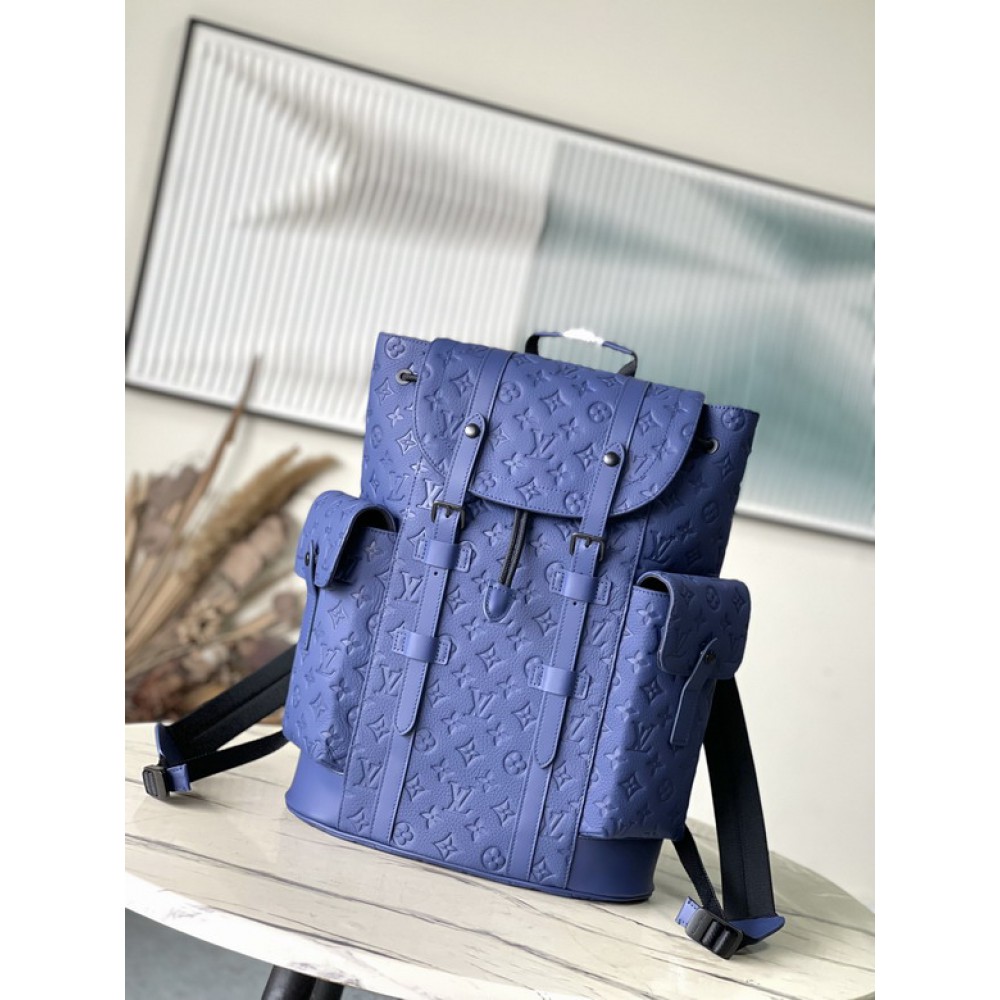 Lv Christopher MM M11688 38x44x12cm 