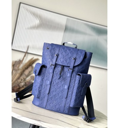 Lv Christopher MM M11688 38x44x12cm