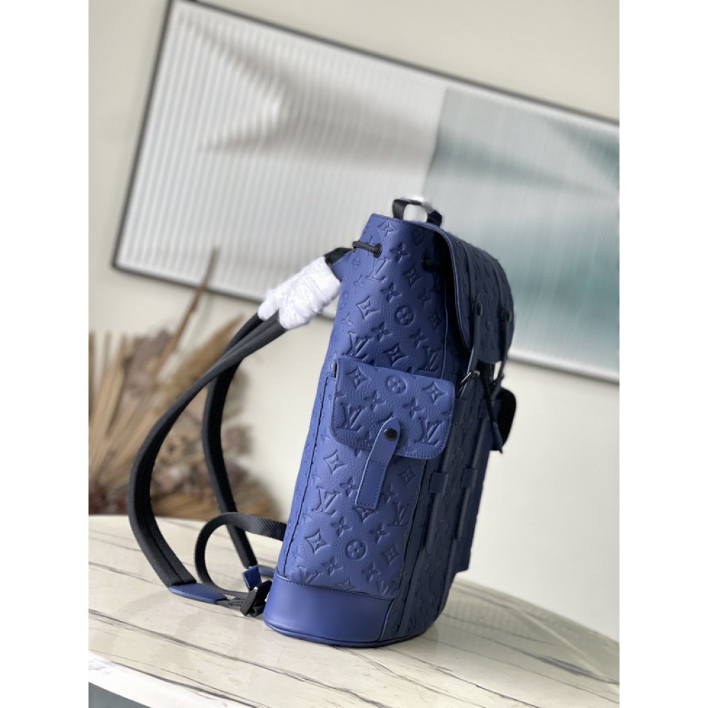 Lv Christopher MM M11688 38x44x12cm 