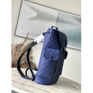 Lv Christopher MM M11688 38x44x12cm 