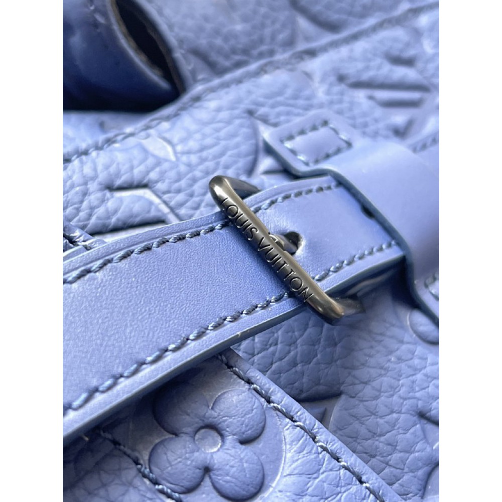 Lv Christopher MM M11688 38x44x12cm 