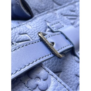 Lv Christopher MM M11688 38x44x12cm 