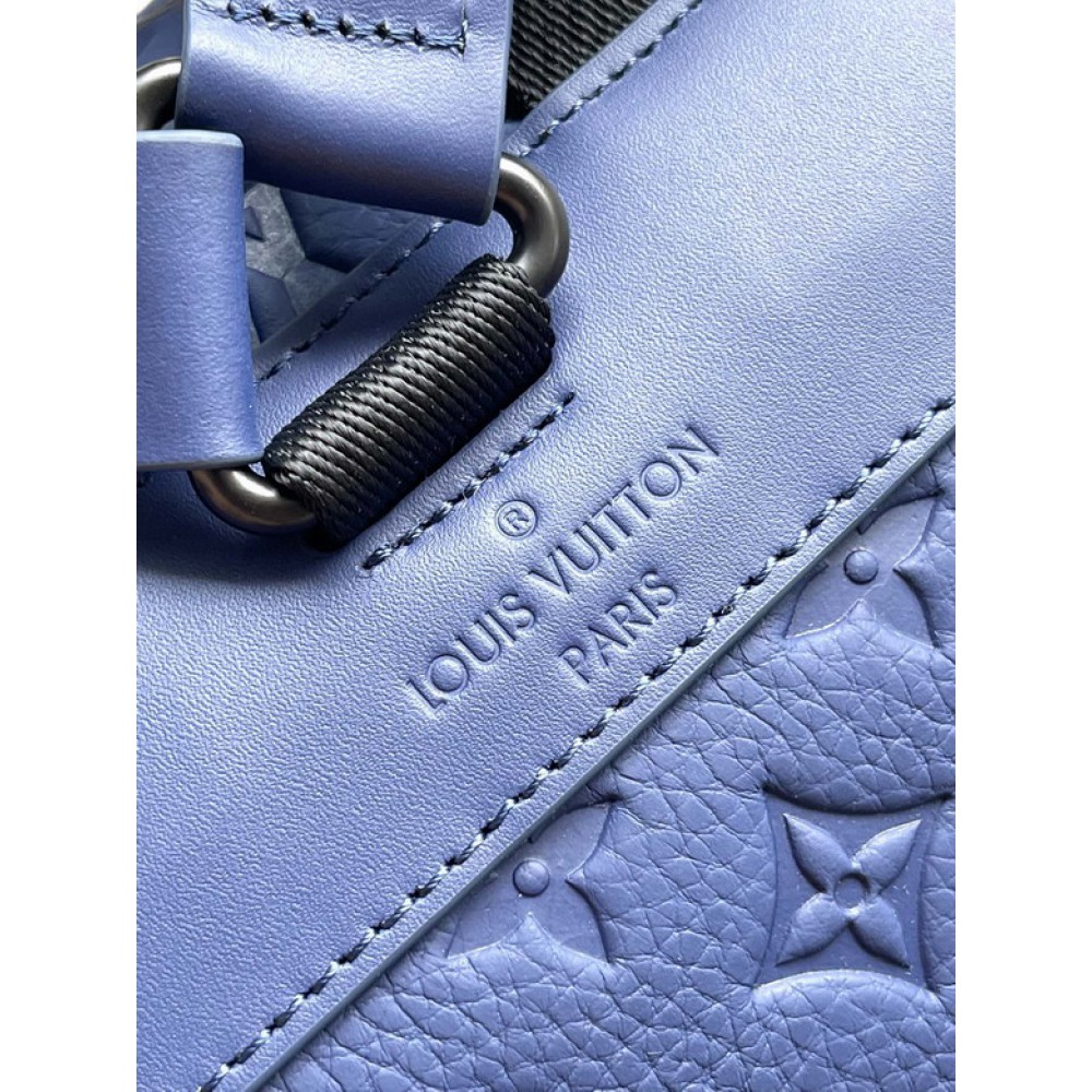 Lv Christopher MM M11688 38x44x12cm 