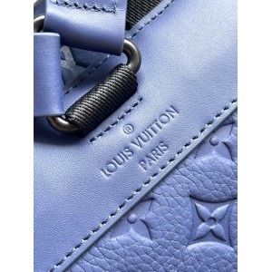 Lv Christopher MM M11688 38x44x12cm 