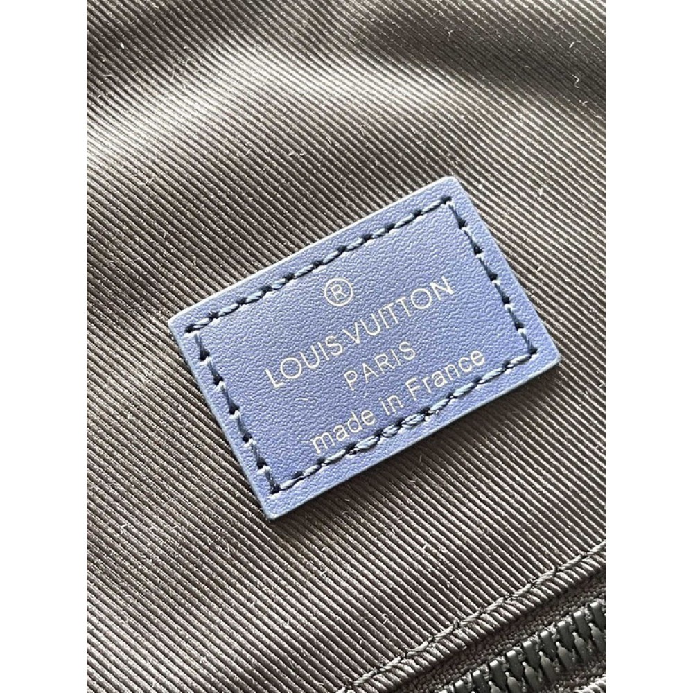 Lv Christopher MM M11688 38x44x12cm 