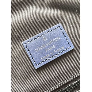 Lv Christopher MM M11688 38x44x12cm 