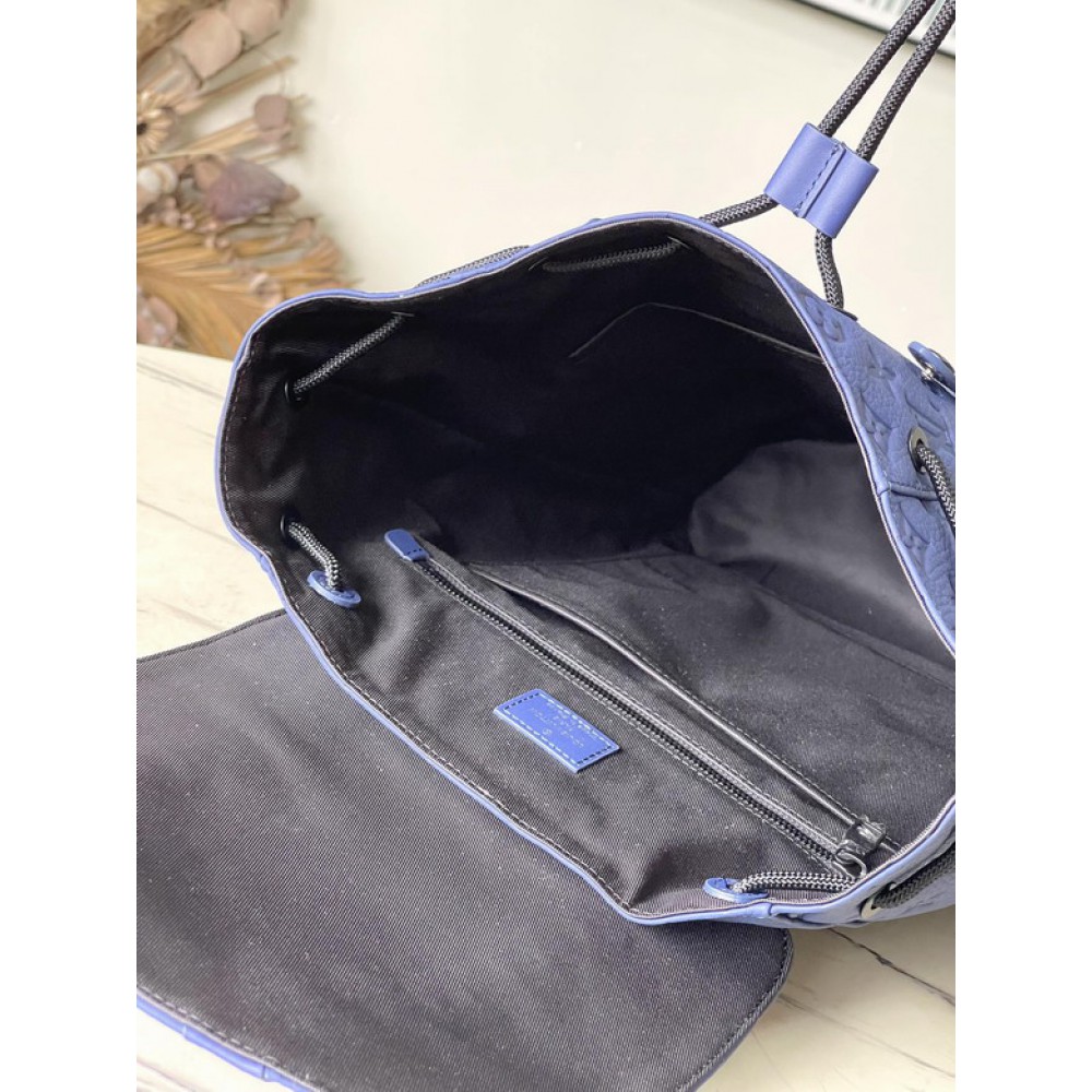 Lv Christopher MM M11688 38x44x12cm 