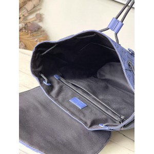 Lv Christopher MM M11688 38x44x12cm 