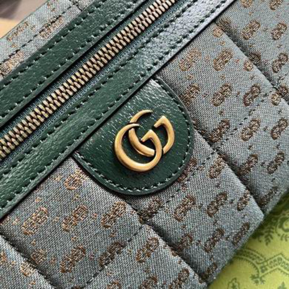 Gucci 574796 belt bag 24x14x5cm Bags