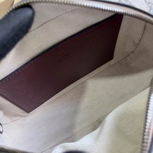 Gucci 752591 messenger bag ophidia W24cm x H15cm x D7cm Bags