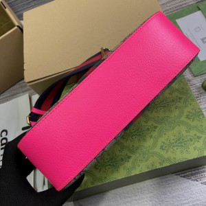 Gucci 752591 messenger bag ophidia W24cm x H15cm x D7cm Bags