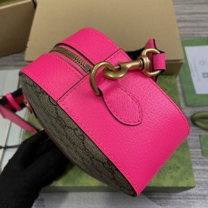 Gucci 752591 messenger bag ophidia W24cm x H15cm x D7cm Bags