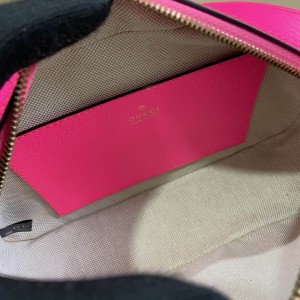 Gucci 752591 messenger bag ophidia W24cm x H15cm x D7cm Bags