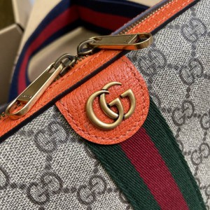 Gucci 699439 ophidia small crossbody W23.5cm x H16cm x D4.5cm Bags