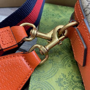 Gucci 699439 ophidia small crossbody W23.5cm x H16cm x D4.5cm Bags