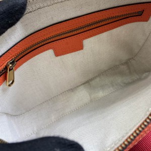 Gucci 699439 ophidia small crossbody W23.5cm x H16cm x D4.5cm Bags