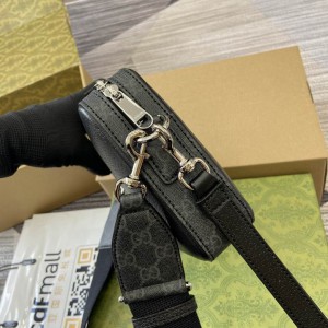 Gucci 795465 crossbody bag with tag W24cm x H16.5cm x D4.5cm Bags