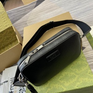 Gucci 795465 crossbody bag with tag W24cm x H16.5cm x D4.5cm Bags