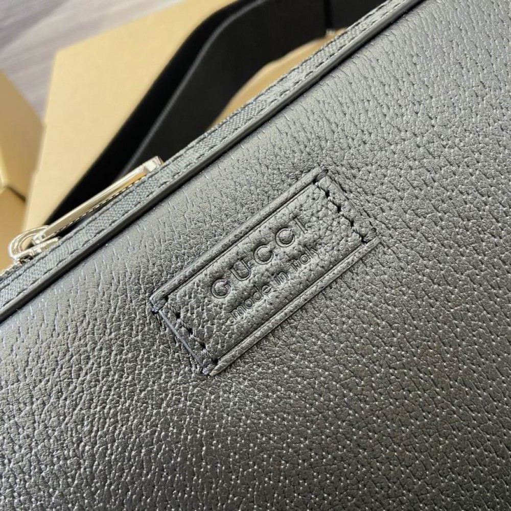 Gucci 795465 crossbody bag with tag W24cm x H16.5cm x D4.5cm Bags