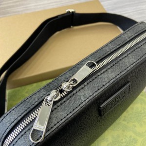 Gucci 795465 crossbody bag with tag W24cm x H16.5cm x D4.5cm Bags