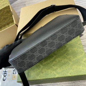 Gucci 795465 crossbody bag with tag W24cm x H16.5cm x D4.5cm Bags