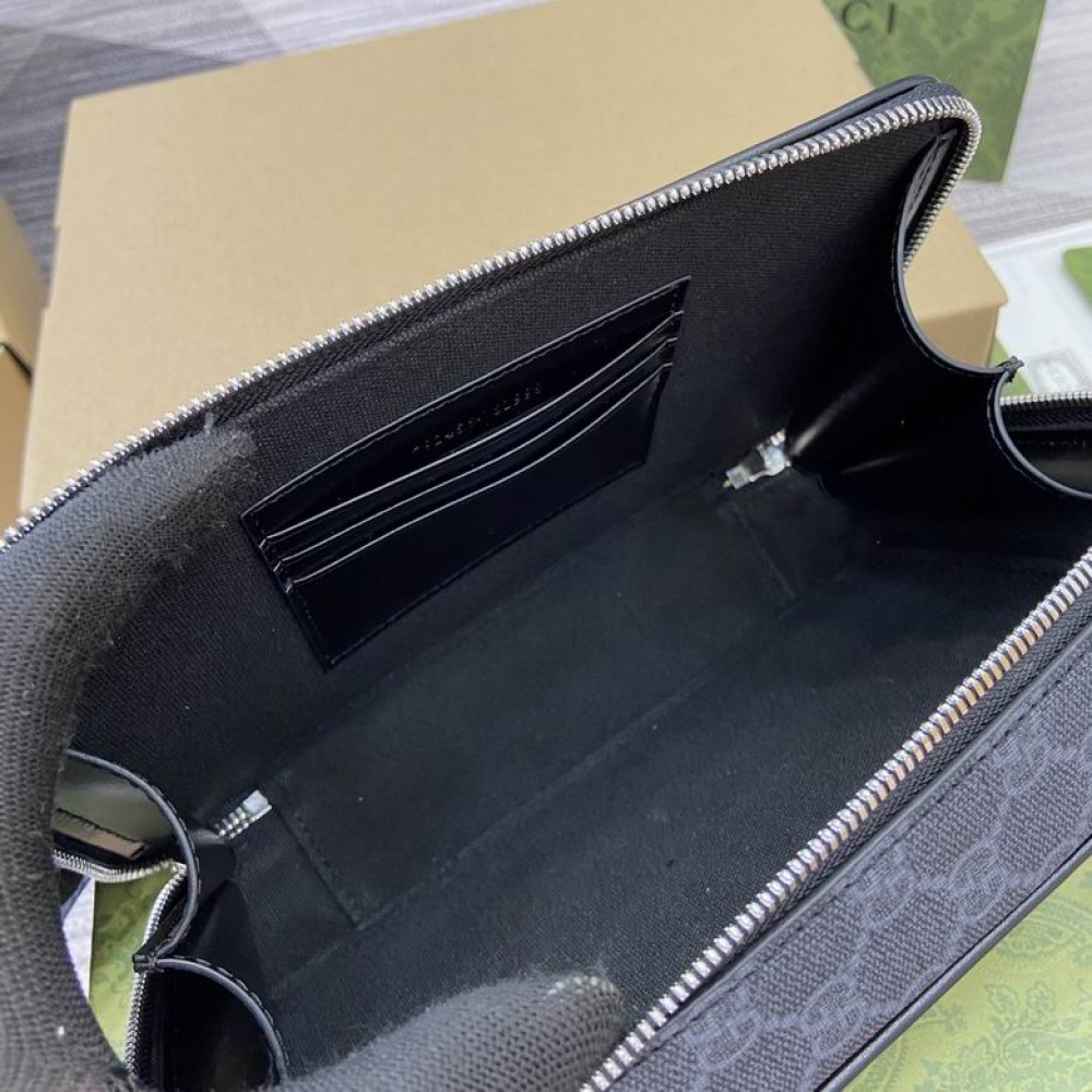 Gucci 792456 mini shoulder bag W22.5cm x H14cm x D7.5cm 