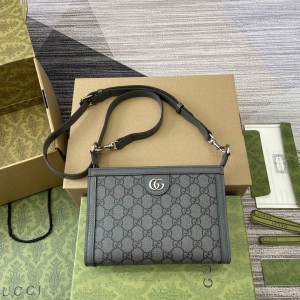 Gucci Ophidia super mini bag 795467 W22cm x H15cm x D4.5cm Bags