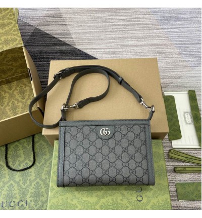 Gucci Ophidia super mini bag 795467 W22cm x H15cm x D4.5cm