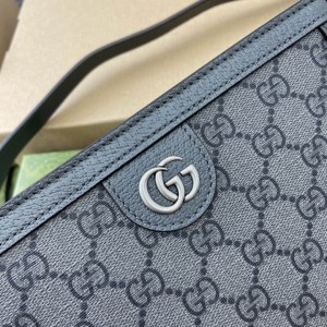Gucci Ophidia super mini bag 795467 W22cm x H15cm x D4.5cm Bags