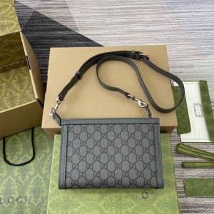 Gucci Ophidia super mini bag 795467 W22cm x H15cm x D4.5cm Bags