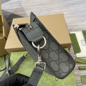 Gucci Ophidia super mini bag 795467 W22cm x H15cm x D4.5cm Bags