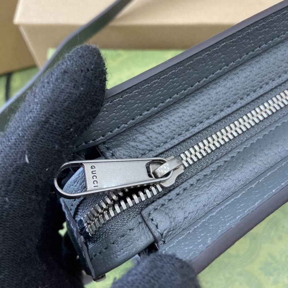 Gucci Ophidia super mini bag 795467 W22cm x H15cm x D4.5cm Bags