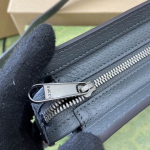 Gucci Ophidia super mini bag 795467 W22cm x H15cm x D4.5cm Bags