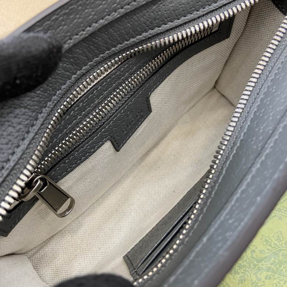 Gucci Ophidia super mini bag 795467 W22cm x H15cm x D4.5cm Bags