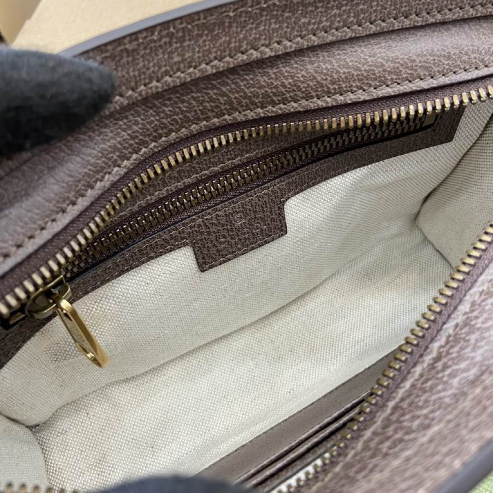 Gucci Ophidia super mini bag 795467 W22cm x H15cm x D4.5cm Bags