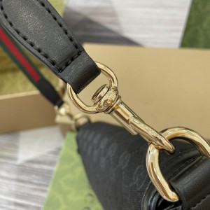 Gucci Luce small shoulder bag 786027 W27.5cm x H12.5cm x D6.5cm Bags