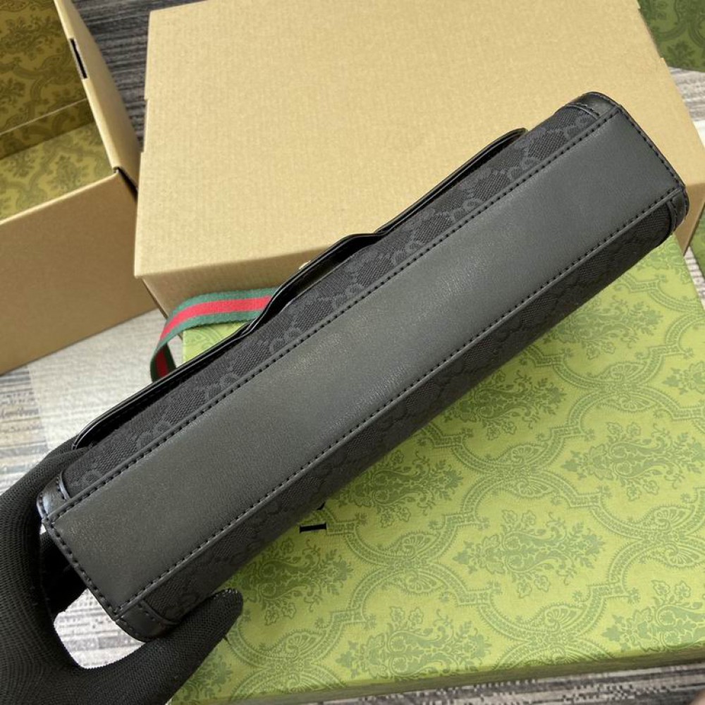 Gucci Luce small shoulder bag 786027 W27.5cm x H12.5cm x D6.5cm Bags