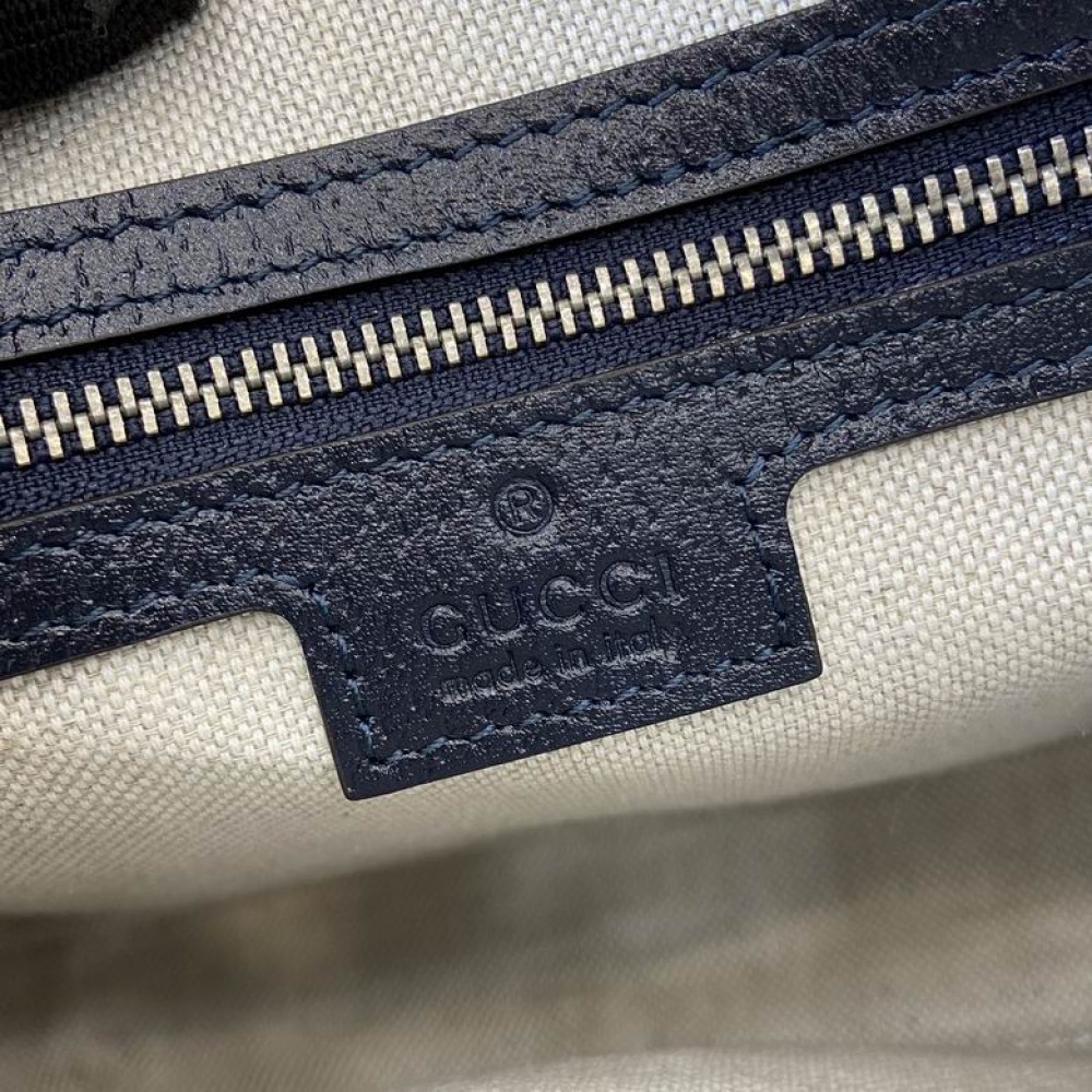 Ophidia GG small crossbody bag 802170 W23cm x H18.5cm x D8cm Bags