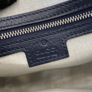 Ophidia GG small crossbody bag 802170 W23cm x H18.5cm x D8cm Bags