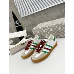 Gucci x adidas 36-45 Shoes
