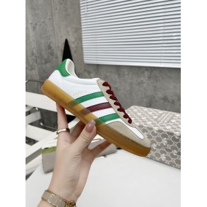 Gucci x adidas 36-45 Shoes