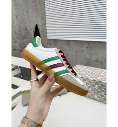 Gucci x adidas 36-45