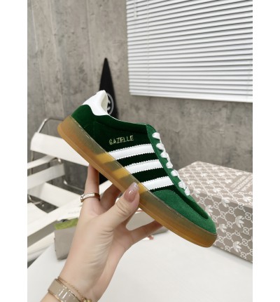 Gucci x adidas 36-45
