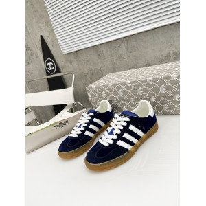 Gucci x adidas 36-45 Shoes