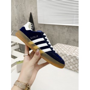 Gucci x adidas 36-45 Shoes