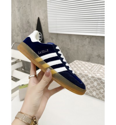 Gucci x adidas 36-45
